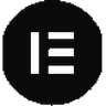 Elementor