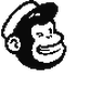Mailchimp