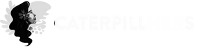 CaterpillHERS