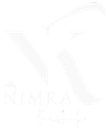 Nimra Kashif
