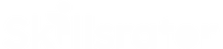 Skillsrator