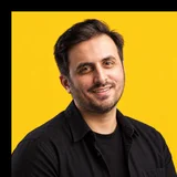 Moiz Khan
