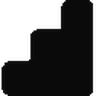 Google Analytics 4