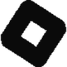 Google Tag Manager