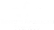 British American Tobacco