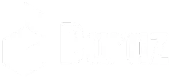 Daraz