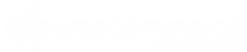 Extreme Commerce