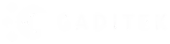 Gaditek