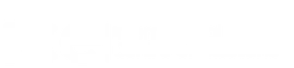 ICE, International Centre of Excellence
