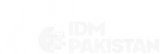 IDM Pakistan