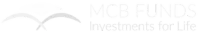 MCB Funds