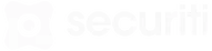 Securiti