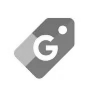 Google tag